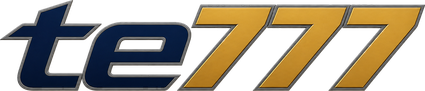te777